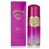 Love s Eau So Pretty by Dana 1.5 oz Eau De Parfum Spray for Women