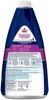 BISSELL, 17891 MultiSurface Floor Cleaning Formula-Crosswave and Spinwave (64 oz), 64 Ounce, 64 Fl Oz