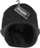 Gelante 3M Thinsulate Women Men Unisex Knitted Thermal Winter Cap Casual Beanies
