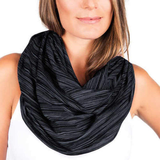 Champion Women's Multiway Scarf