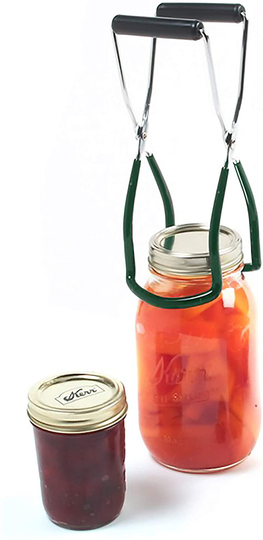 Norpro Canning Jar Lifter