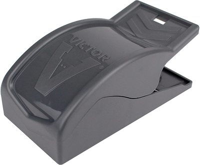 Victor M070-6SR Safe-Set Mouse Trap