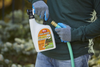 Ortho Home Defense Backyard Mosquito and Bug Killer Ready-To-Spray, 32 oz.