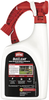 Ortho BugClear Lawn Insect Killer1: Treats up to 16,500 sq. ft., Protect Your Yard & Garden Against Ants, Spiders, Ticks, Armyworms, Fleas & Grubs, 10 lbs.