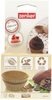 Zenker Muffin Paper Trays Pack of 40