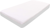 SUPERIOR Twin Waterproof Mattress Protector 100% Cotton,Hypoallergenic Protection