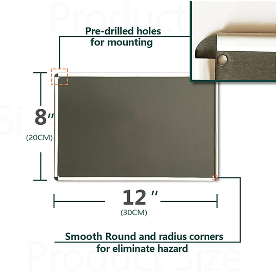 VSIIKO Funny Sarcastic Metal Signs for Garage， Man Cave Bar Personalized Signs Home Sign Wall Decor Gifts for Men Sarcasm One of The Many Services I Offer