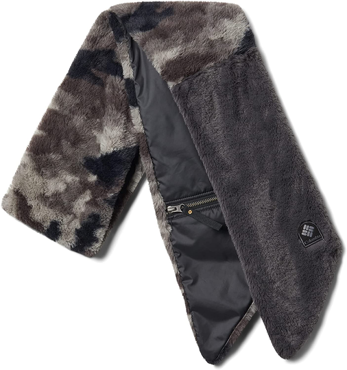 Columbia Men's Primrose Hill Scarf