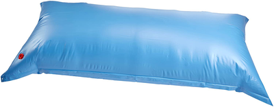 Swimline Blue Wave Air Pillow for Above Ground Pool