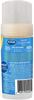Dr. Scholl's Ultra Exfoliating Foot Lotion Cream with Urea for Dry Cracked Feet Heals and Moisturizes for Healthy Feet, 3.5 Ounce