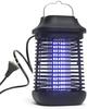 Tysonir Bug Zapper, Mosquito Zappers, Suitable for Outdoor/Indoor- Insect Fly Traps, Mosquito Killer for Backyard, Patio.