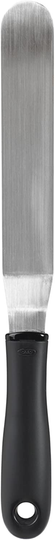 OXO Good Grips Bent Icing Spatula