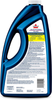 Bissell Hard Floor Sanitize Formula, 80 oz, 2504L, 80 Ounce