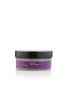 Design Essentials Sleek MAX Edge Control For Smooth All Day Hold & Style - 2.3 Oz