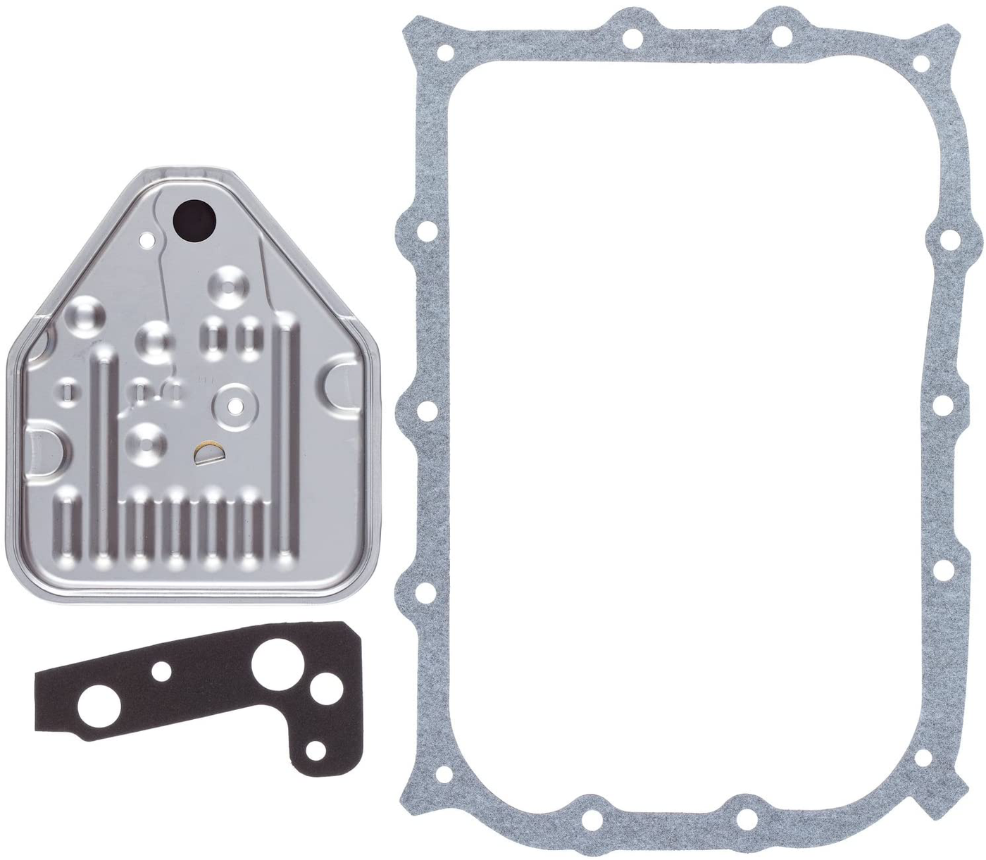 ATP B-71 Automatic Transmission Filter Kit