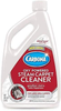 Delta Carbona 2in1 Oxypowered Steam Carpet Cleaner, 48 Fluid Ounce