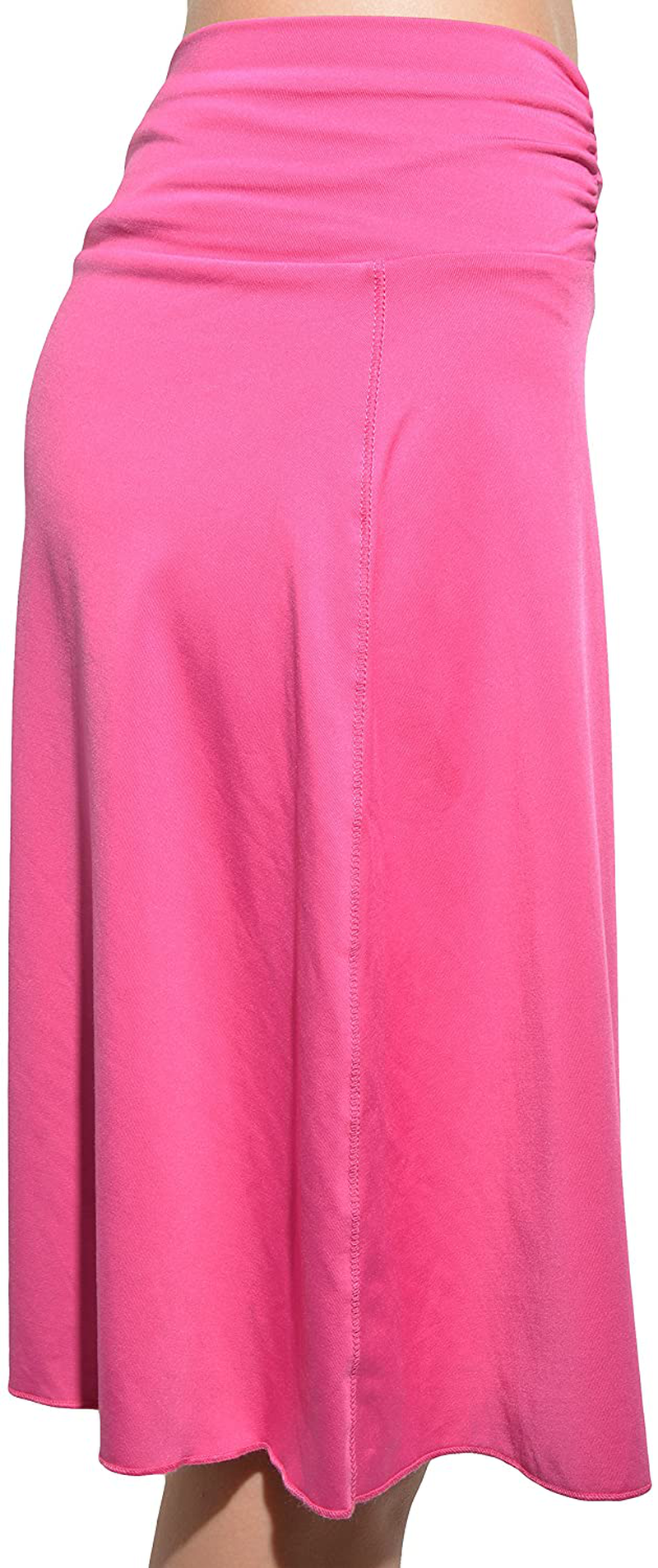 Colorado Clothing Tranquility Women's Stretch Skirt