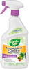 Garden Safe 80422 Houseplant and Garden Insect Killer, 24-Ounce Spray