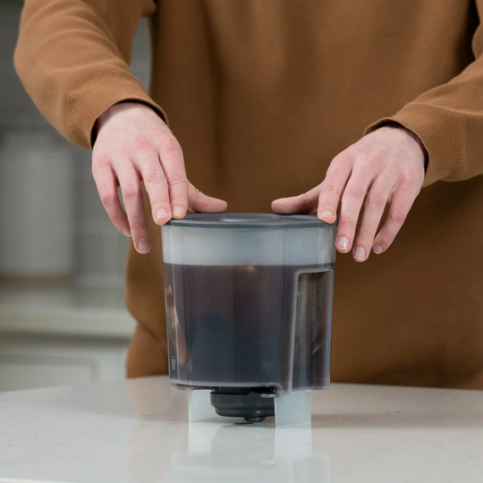 Essential Brewer Cold Brew Coffee Maker