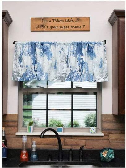 HeatnBond Hem Iron-On Adhesive, Super Weight, 3/4 Inch x 8 Yards, White