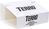 Terro T3206 Spider & Insect Trap (4 Count)