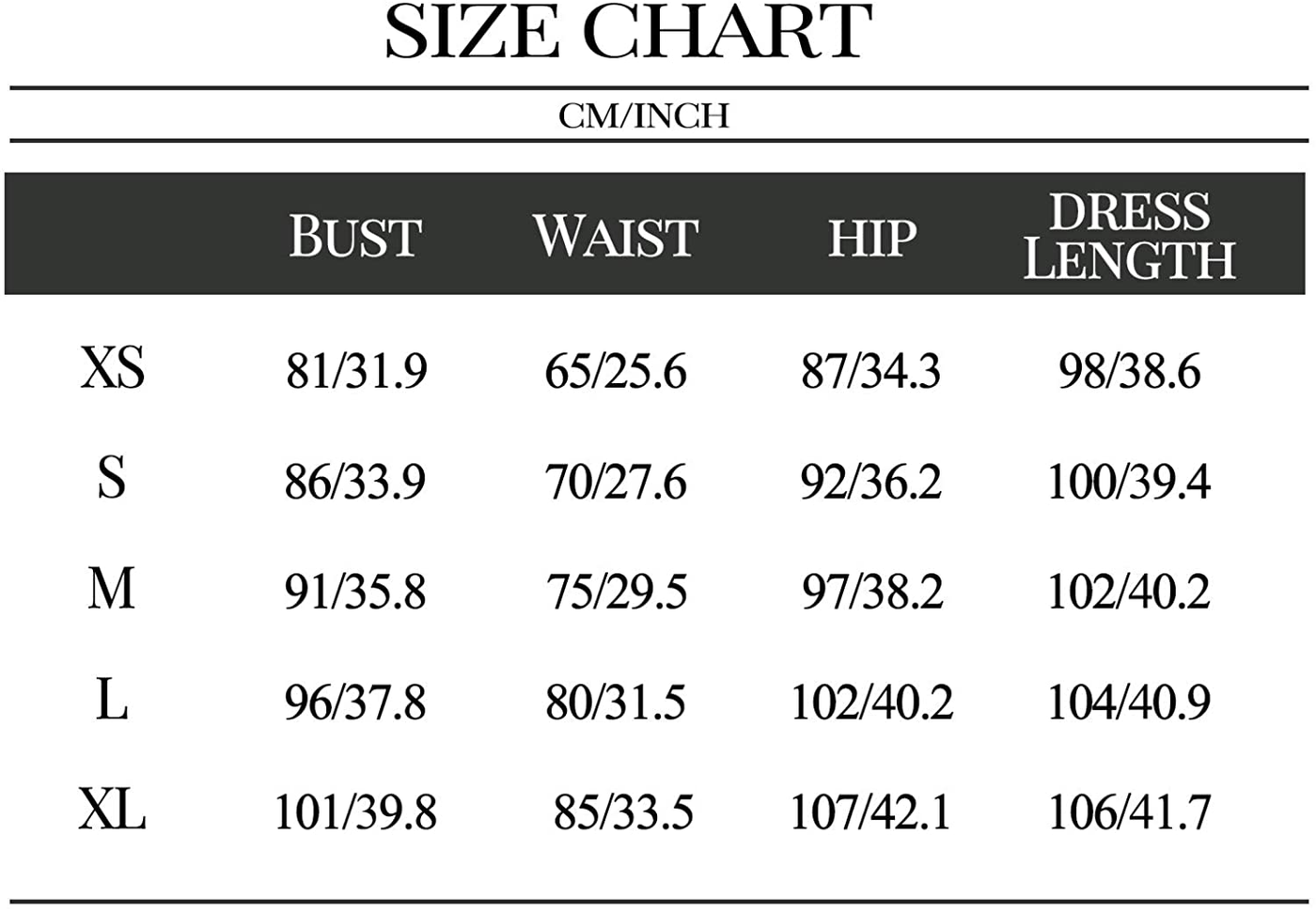 Dressystar Women's Retro 1950s Style Casual Dress Wrap Business Cocktail Formal Pencil Dress