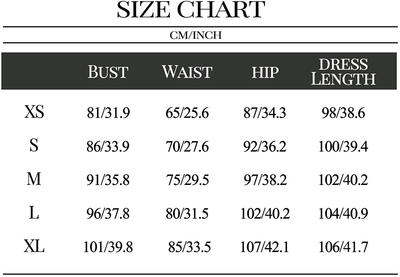 Dressystar Women's Retro 1950s Style Casual Dress Wrap Business Cocktail Formal Pencil Dress