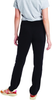 Hanes Women's French Terry Pocket Pant