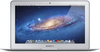 Apple MacBook Air 11-inch (4GB RAM, 64GB HD, macOS 10.13) (Renewed)