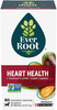 EverRoot Natural, Organic Dog Supplement for Heart Health