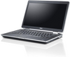 Dell Latitude E6430 14' Notebook PC - Intel Core i7-3520M 2.9GHz 8GB 500GB DVDRW Windows 10 Professional (Renewed)