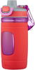bubba Flo Refresh Kids Water Bottle, 16 Ounce, Coral