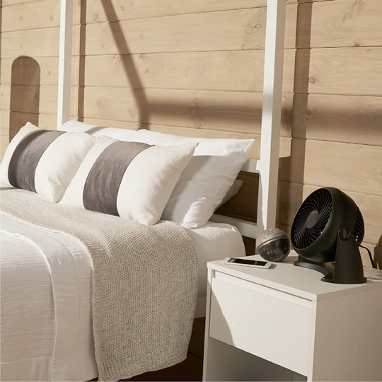 TurboForce Air Circulator Fan