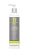 Design Essentials Moisturizing and Detangling Leave In Conditioner Almond and Avocado Collection, 12 Ounces