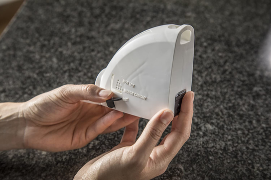 Tomcat Kill & Contain Mouse Trap, 2 Traps