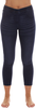 Just Love Denim Capri Jeggings for Women