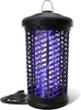 Electric Bug Zapper, Mosquito Zapper Outdoor/Indoor, 4200V Waterproof Fly Insect Trap Repellent, Mosquito Killer for Home, Patio, Backyard