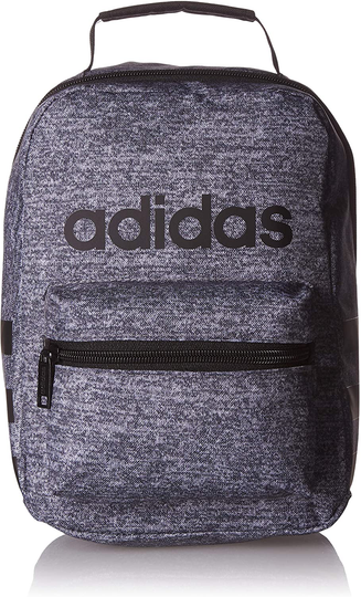 adidas Santiago Insulated Lunch Bag