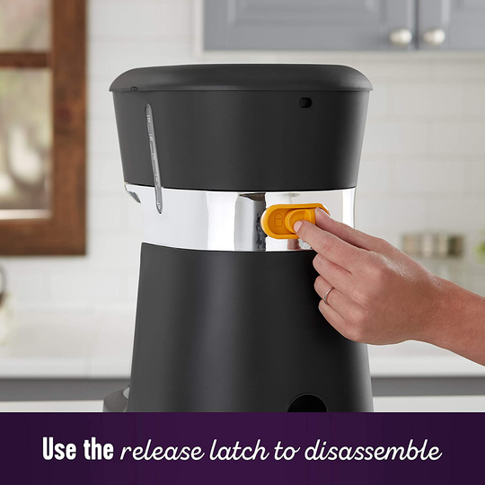 Mr. Coffee 12 Cup Dishwashable Coffee Maker with Advanced Water Filtration & Permanent Filter & Advanced Water Filter Replacement Cartridges, 2 Pack | 60-Day Supply