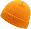 YOVONA Winter Men Beanie Hat Knit Women Warm Slouchy Skull Cap Cuff for Ski Outdoor Daily Wearing