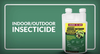 Compare-N-Save Concentrate Indoor and Outdoor Insect Control, 32-Ounce