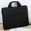 Water Resistant Laptop Carrying Case For 15.6 Inch Laptop 