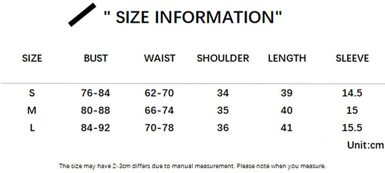 Women's Graphic Print Crop Top Vintage Punk Portrait Shirts Summer Slim Short Sleeve T Shirt Tops Y2k Fashion Clothes