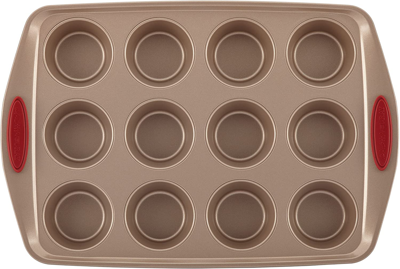 Rachael Ray Cucina Nonstick Bakeware Set 