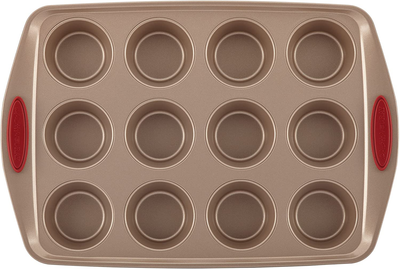 Rachael Ray Cucina Nonstick Bakeware Set 