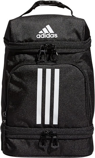 adidas Excel 2 Lunch Bag