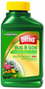 Scotts Company 1600610 Bug B Gon Systemic Insect Killer Concentrate, 16-Ounce