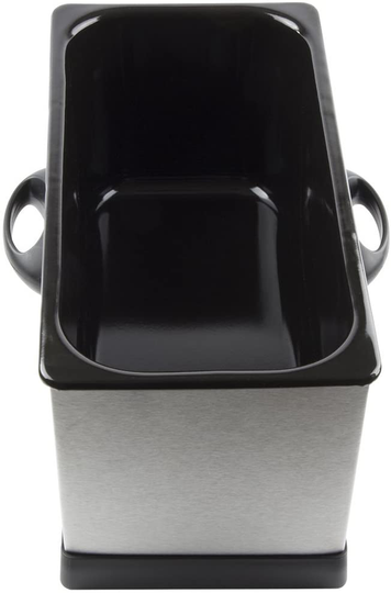 Chard DF-3E, Electric Deep Fryer, Stainless Steel, 3 Liter, 1700 watts