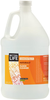 Better Life Concentrate Floor Cleaner, 128 Fl Oz (Pack of 1)