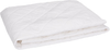 Downright 20" Cotton Mattress Pad, 39" x 75", Twin 39x75